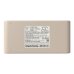 Batterie Sostituisce V2315-7S1P-SCA