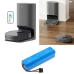Batterie Sostituisce R2416-4S2P-HPLS