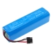 Batterie Sostituisce R2416-4S2P-HPLS