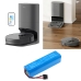 Batterie Sostituisce R2416-4S2P-HPLS