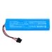 Vacuum Battery Dreame RLX63CE-2