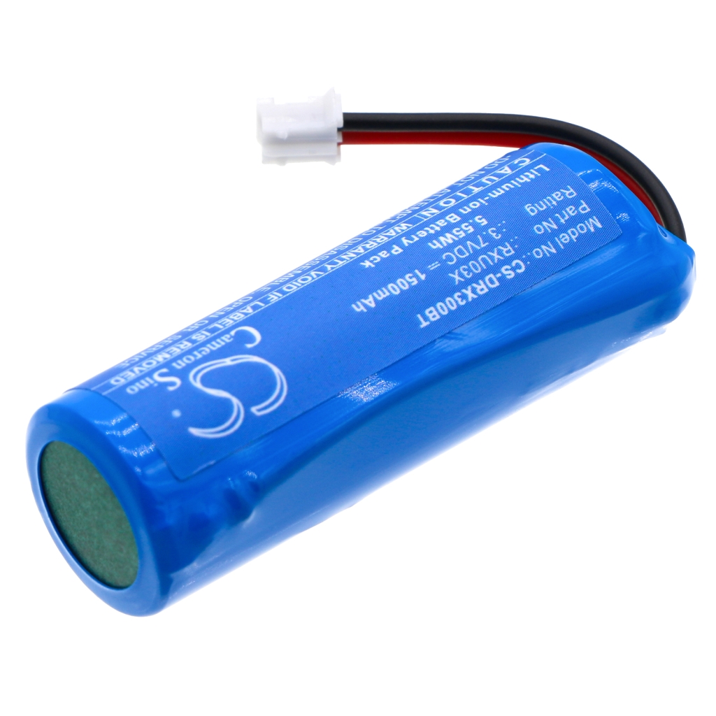 Daitem 192-21X