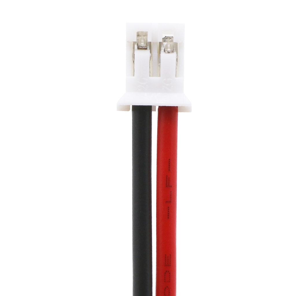 Batterie Sostituisce BATXU03