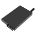 Sostituzione della batteria compatibile per Drager ME202EK