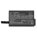 Sostituzione della batteria compatibile per Drager ME202EK