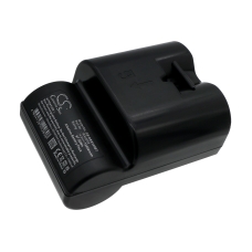 Sostituzione della batteria compatibile per Daitem BATXU05,RXU05X