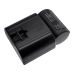 Batterie Batteria per telecamera di sicurezza domestica CS-DRX330BT