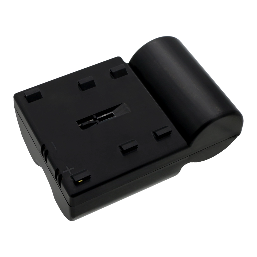 Batterie Batteria per telecamera di sicurezza domestica CS-DRX330BT