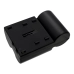 Batterie Batteria per telecamera di sicurezza domestica CS-DRX330BT
