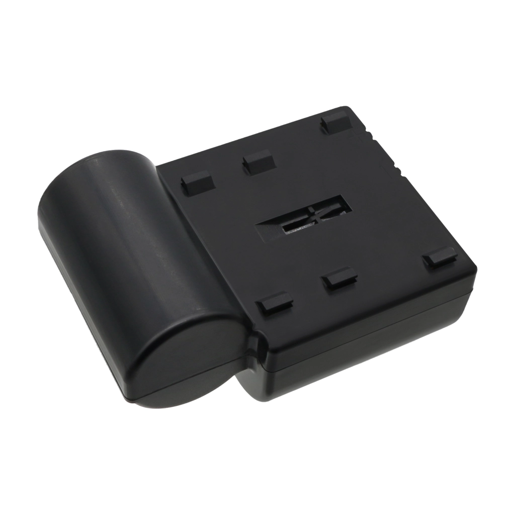 Batterie Batteria per telecamera di sicurezza domestica CS-DRX330BT