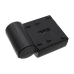 Batterie Batteria per telecamera di sicurezza domestica CS-DRX330BT