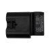 Batterie Batteria per telecamera di sicurezza domestica CS-DRX330BT