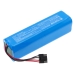 Batteria a vuoto Dreame CS-DRX400VX