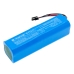 Batteria a vuoto Dreame CS-DRX400VX