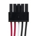 Batteria a vuoto Dreame CS-DRX400VX