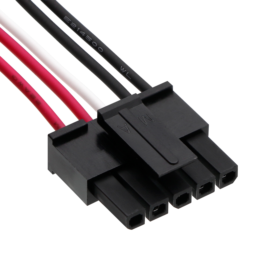 Batteria a vuoto Dreame CS-DRX400VX