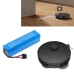 Batteria a vuoto Dreame CS-DRX400VX