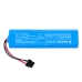 Batteria a vuoto Dreame CS-DRX410VX