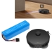 Batteria a vuoto Dreame CS-DRX410VX