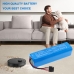 Batteria Sostituisce R2401-4S2P-MMYD