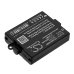 Batterie Sostituisce RXU04X