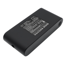 Sostituzione della batteria compatibile per Dreame V2308-7S1P-BCA