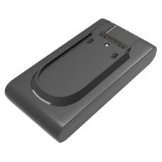 Sostituzione della batteria compatibile per Dreame V2406-8S1P-GYA