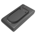 Sostituzione della batteria compatibile per Dreame V2406-8S1P-GYA