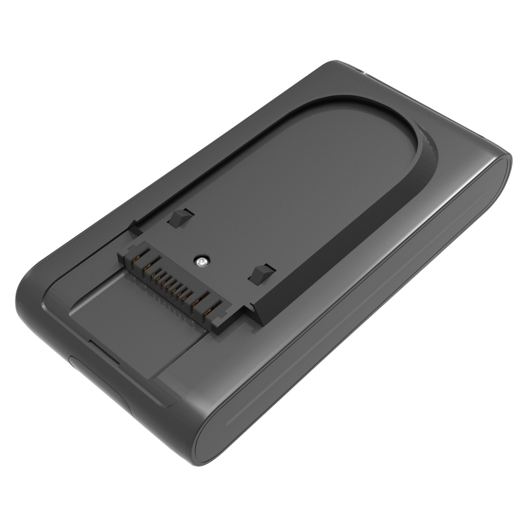 Sostituzione della batteria compatibile per Dreame V2406-8S1P-GYA