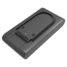 Sostituzione della batteria compatibile per Dreame V2406-8S1P-GYA