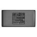 Sostituzione della batteria compatibile per Dreame V2406-8S1P-GYA