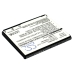 Batteria del telefono cellulare Qtek CS-DS300SL