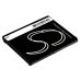 Batteria del telefono cellulare Qtek CS-DS300SL
