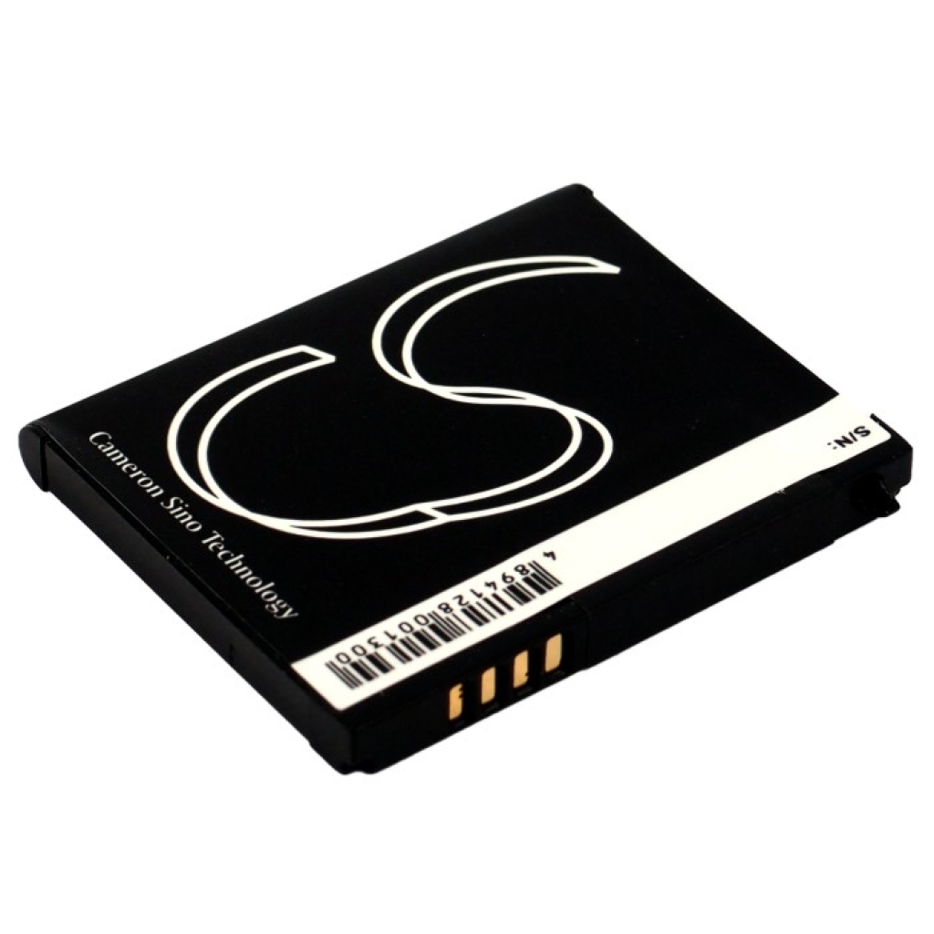 Batteria del telefono cellulare Qtek CS-DS300SL