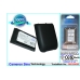 CS-DS640XL