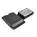 Mobile Phone Battery SoftBank X03HT