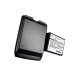 Mobile Phone Battery SoftBank X03HT