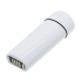 Batteria per Dentsply SmartLite Focus