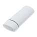 Batteria per Dentsply SmartLite Focus