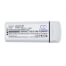 Batteria per Dentsply SmartLite Focus