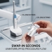 Batteria per Dentsply SmartLite Focus