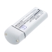 Batteria per Dentsply SmartLite Focus