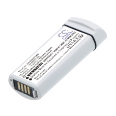 Sostituzione della batteria compatibile per Dentsply SFBB100674,SFBBE07356
