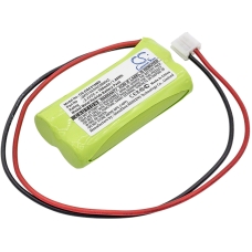 Sostituzione della batteria compatibile per Dssb GP210AAHC2BMXZ,GP50NH4SMXZ,Y-EP9-403