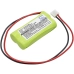 Batterie Batteria medica CS-DSC210MD