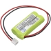Batterie Batteria medica CS-DSC210MD