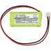 Batterie Batteria medica CS-DSC210MD