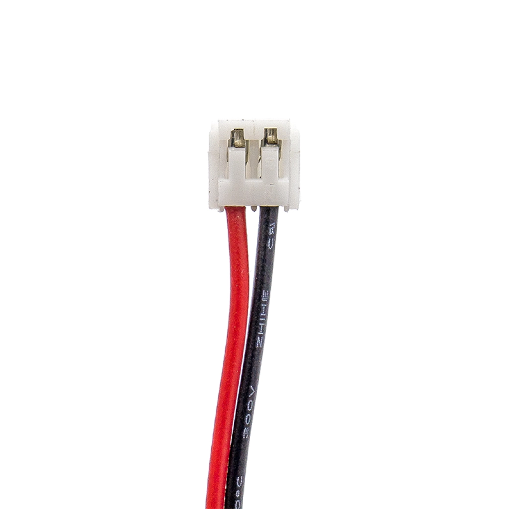 Batterie Batteria medica CS-DSC210MD
