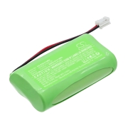 Battery compatibleWith Dentsply