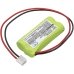 Batterie Sostituisce Y-EP9-403